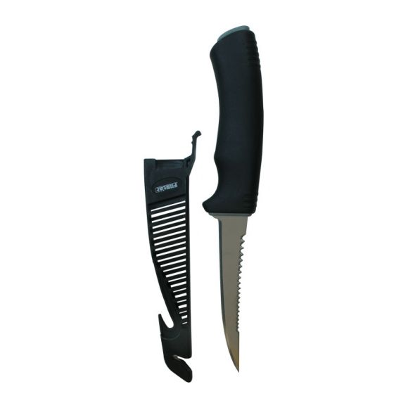 Нож за филетиране FilStar - 10.5 см