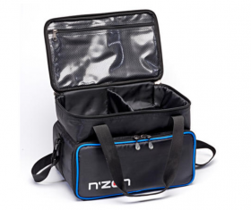 Чанта за риболовни принадлежности Daiwa NZON Tackle Bag - размер L