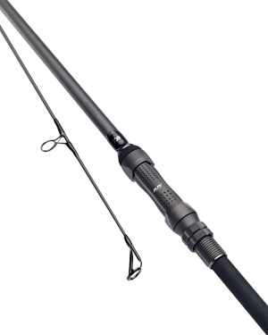 Carp Fishing Rod Daiwa Basia X45X - 12FT/3.66m