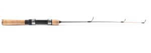 Ice fishing rod ASSERI“ SOLID FLAT 55cm 