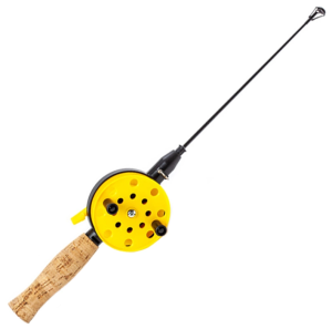  Ice Fishing Rod  “ASSERI“ KIANTA 45см/90mm