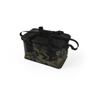 Термо Чанта AVID Stormshield Pro Cool Bag - Large