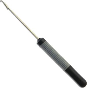 LINEAEFFE Boilie Needle